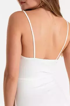VESTIDO MILAN - comprar online