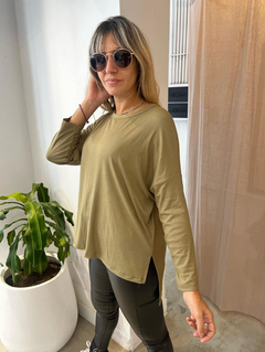 REMERA JOSEPH