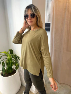 REMERA JOSEPH