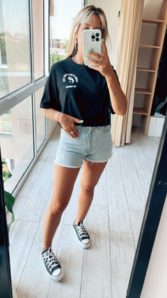 SHORT MAJO - comprar online