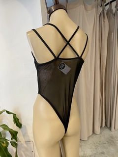 BODY RUTH - comprar online