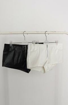 SHORT ANGIE - comprar online