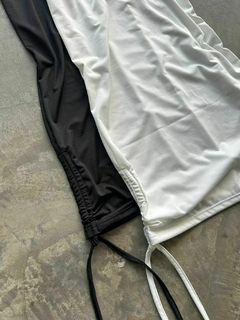 VESTIDO RUNA - Viva