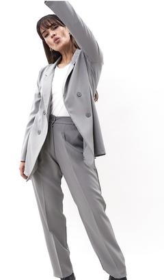 BLAZER ARMANI en internet