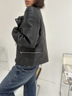 CAMPERA LEIA en internet