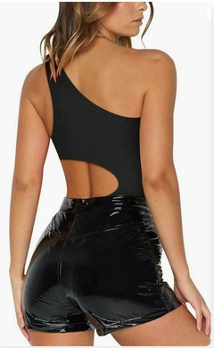BODY DARCIE - tienda online