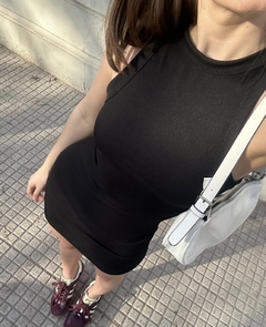 VESTIDO RENA - Viva