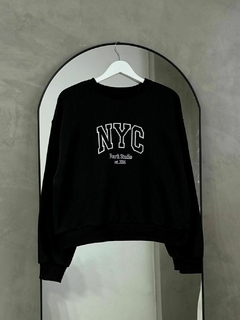 BUZO ADAM NYC - comprar online