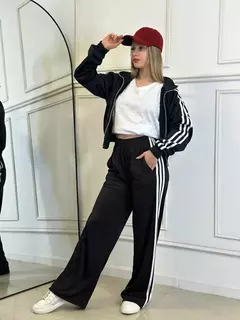 PANTALÓN DEPOR