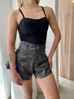 SHORT DIVA - comprar online