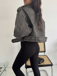 Imagen de CAMPERA LUNA