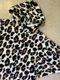 BUZO PRINT
