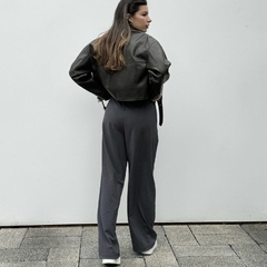 PANTALÓN NICOLE - Viva