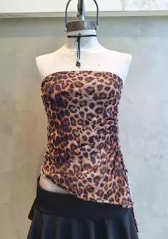 TOP MOSTY - comprar online