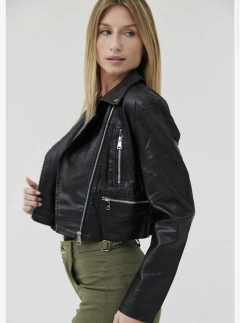 CAMPERA BRISOL - Viva