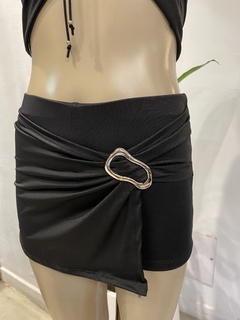SHORT MICA en internet