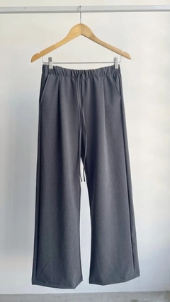 PANTALÓN NICOLE