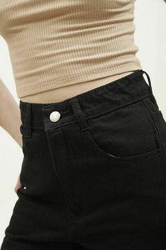 Imagen de JEAN WIDE LEG ELITE