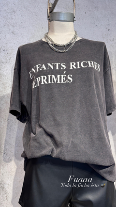 REMERON ENFANTS