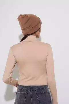 POLERA MORGAN - comprar online