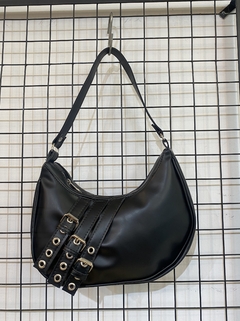MINI BAGS - comprar online