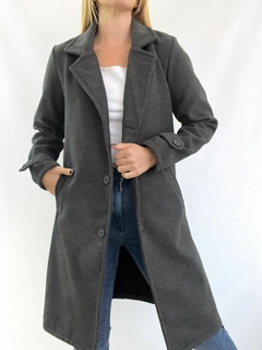 SACO VENICIA