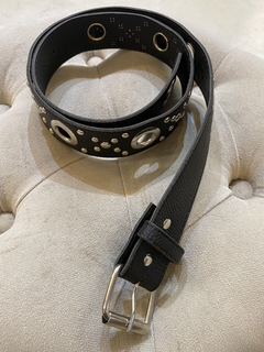 CINTO TACHA - tienda online