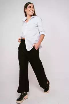 CAMISA KLEIN - Viva