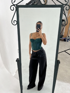 PANTALÓN VERSALLES en internet