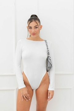 BODY IANARA - comprar online