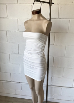 VESTIDO STEVE en internet