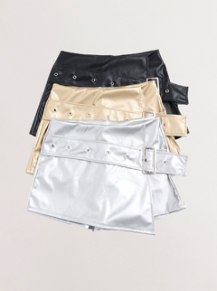 SKORT GRETA - comprar online