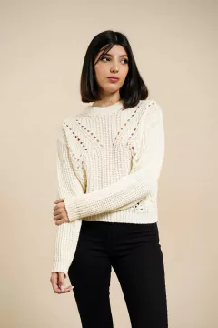 SWEATER TONY en internet
