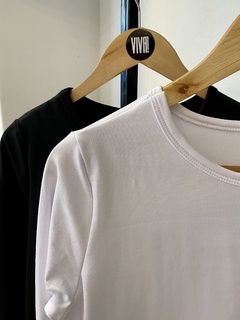 REMERA COLISEO - comprar online