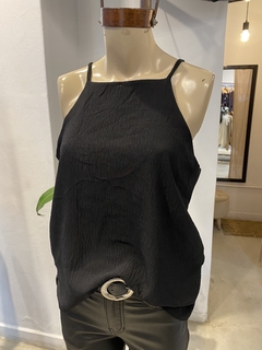 MUSCULOSA SHANGAI