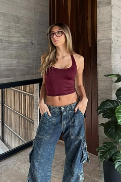 TOP ONA