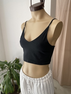 TOP DOUBLAS - comprar online