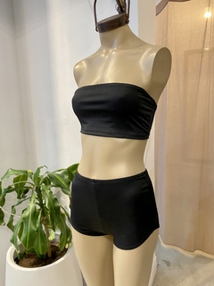 CONJUNTO ALU
