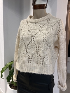 SWEATER NICE en internet
