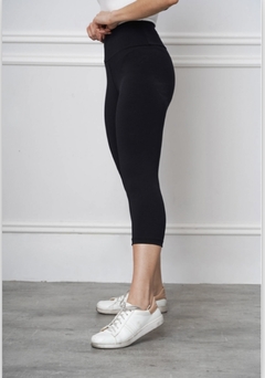 CALZA PESCADORA - comprar online