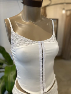 TOP TAYLOR - tienda online