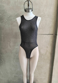 BODY KATE en internet