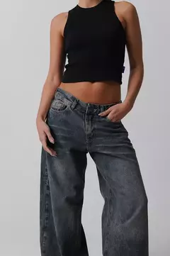 JEAN LEXI MATIZADO en internet