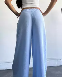 PANTALÓN JENNA - tienda online