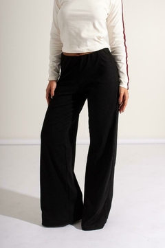 PANTALÓN MIKA