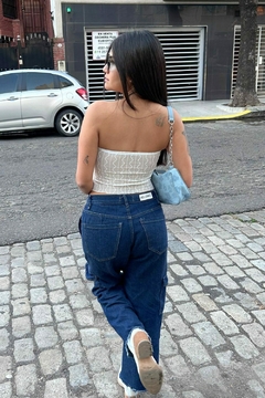TOP MURIA en internet