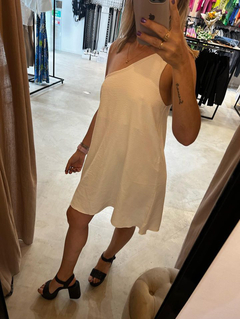 VESTIDO SOFIA
