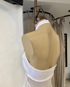 BODY TINI - comprar online