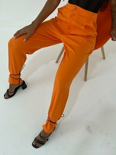 PANTALÓN KYA en internet