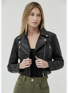 CAMPERA BRISOL en internet